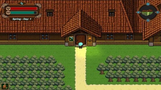 screenshot 12