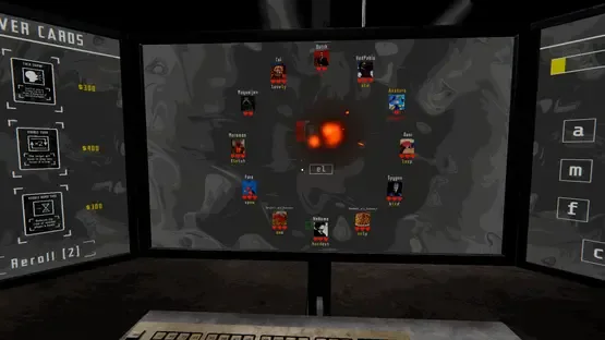 That Bomb Game screenshot 3
