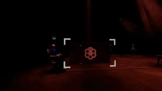 That Bomb Game screenshot 4