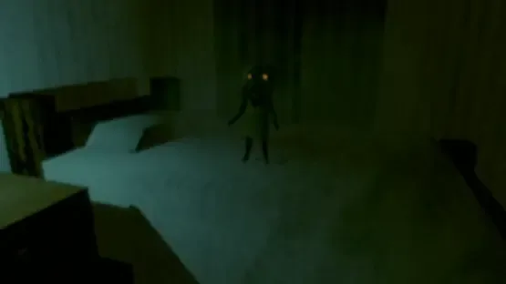 Exorcist Candy screenshot 3