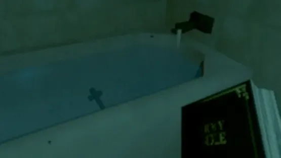 Exorcist Candy screenshot 5