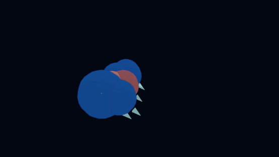 Spherun Screenshot