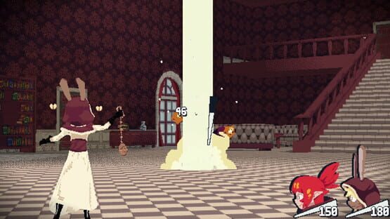 Solaire screenshot 9