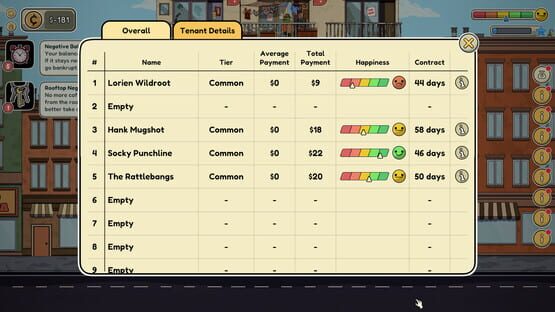 screenshot 9