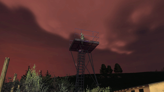 Arma: Cold War Assault Remastered Screenshot