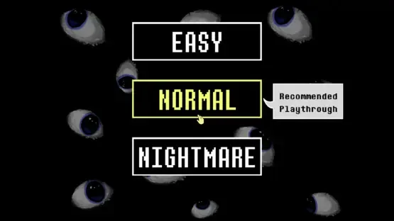 Narcissist Tail screenshot 4
