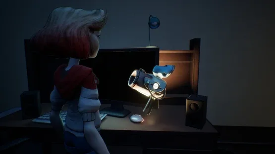 4Spicchi screenshot 1
