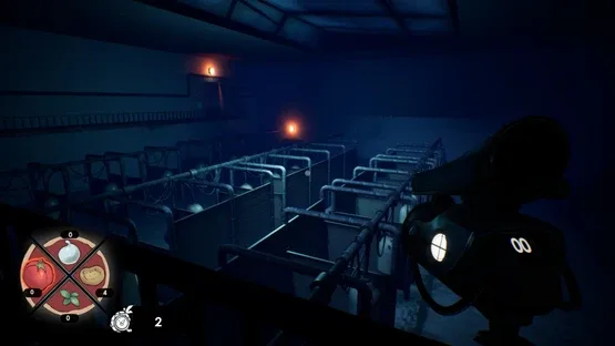 4Spicchi screenshot 4