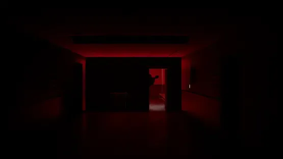 Missing Truth screenshot 5