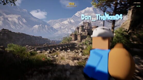 screenshot 13