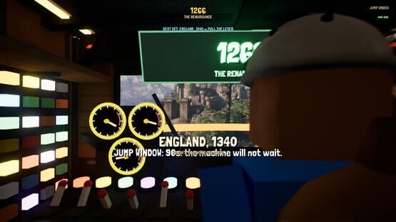 screenshot 20