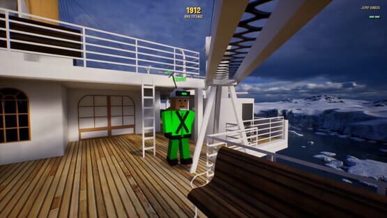 screenshot 21