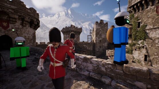 screenshot 23