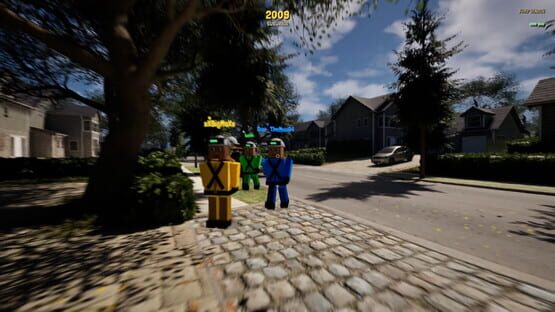 screenshot 30