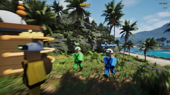 screenshot 31