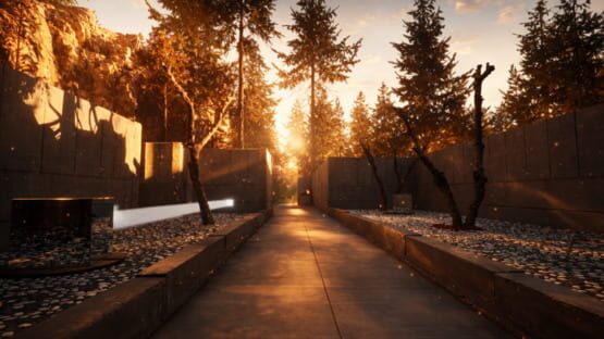 Scientific Project: Optic screenshot 9