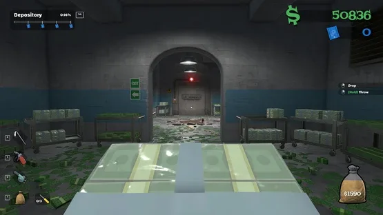 Screenshot 12