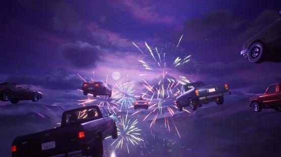 Mixtape screenshot 8