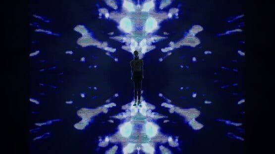 Captura de ecrã 10 de 10 de Mixtape