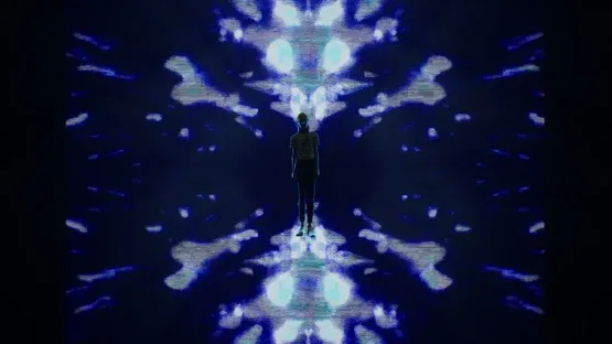 Mixtape screenshot 10