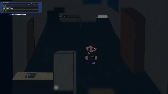 Splimbo City screenshot 1