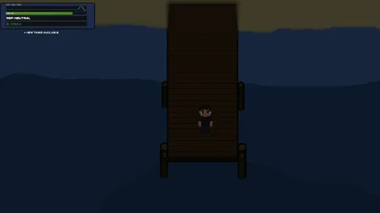 Splimbo City screenshot 5