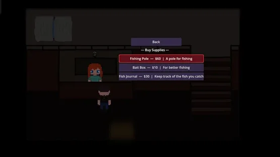 Splimbo City screenshot 8
