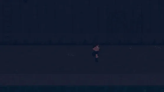 Splimbo City screenshot 9
