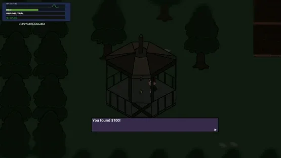 Splimbo City screenshot 10
