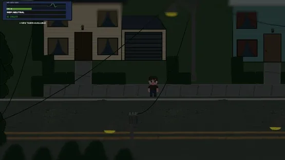 Splimbo City screenshot 15