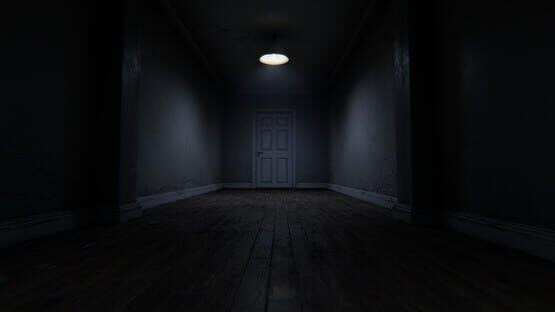 Awakeness screenshot 5