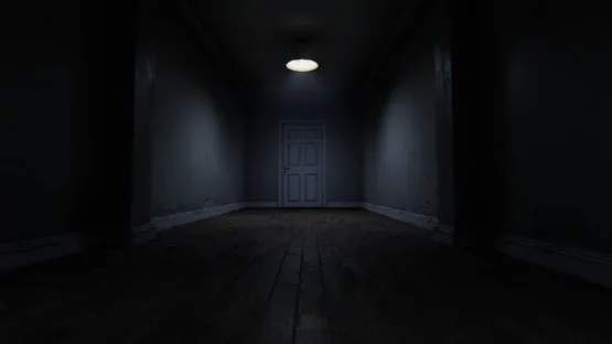 Awakeness screenshot 5