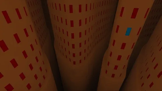 Awakeness screenshot 2