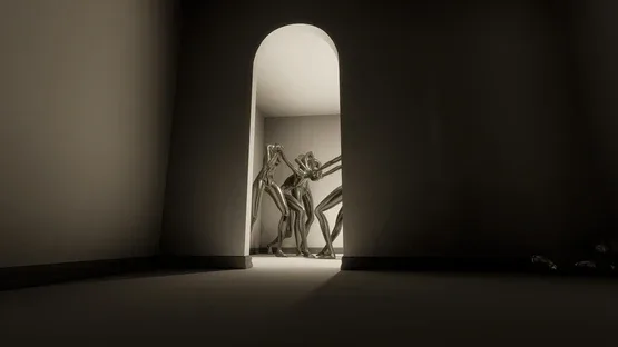 Awakeness screenshot 3