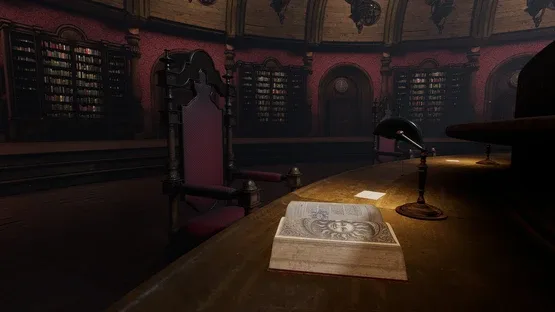 Awakeness screenshot 4