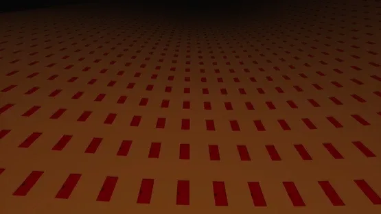 Awakeness screenshot 6