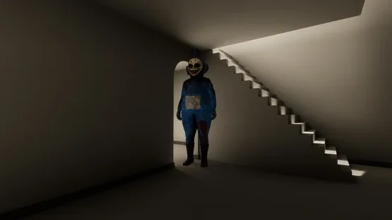 Awakeness screenshot 7