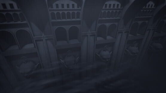 Awakeness screenshot 8