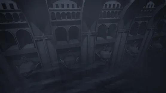 Awakeness screenshot 8