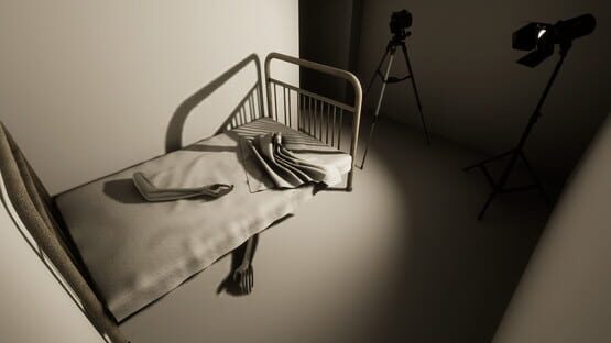Awakeness screenshot 9