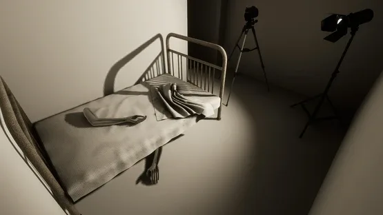 Awakeness screenshot 9