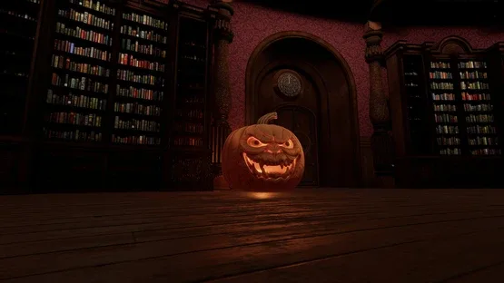 Awakeness screenshot 10