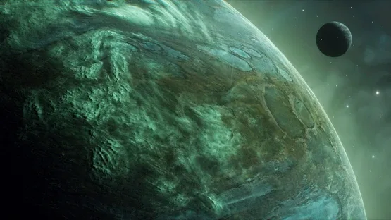 ZeroSpace screenshot 12