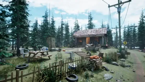 Duelgrounds screenshot 6