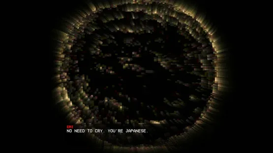 I Will Do It Soon Maybe Later Tomorrow screenshot 1