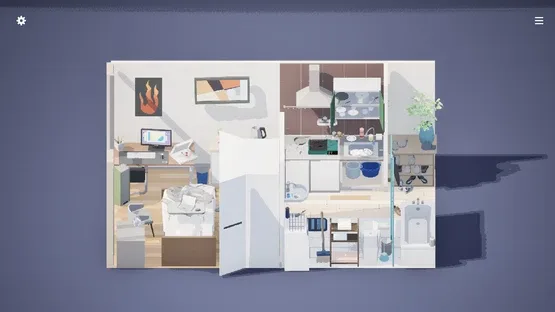 Declutterer screenshot 3