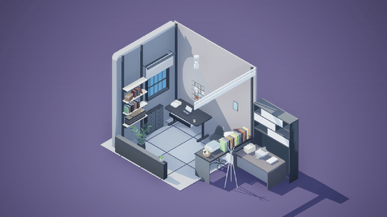 Declutterer Screenshot