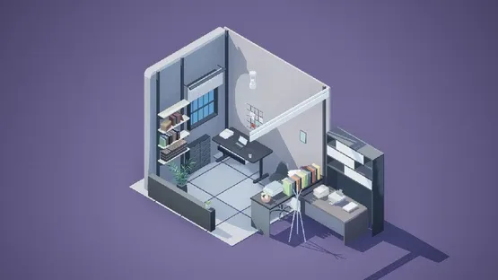 Declutterer screenshot 4