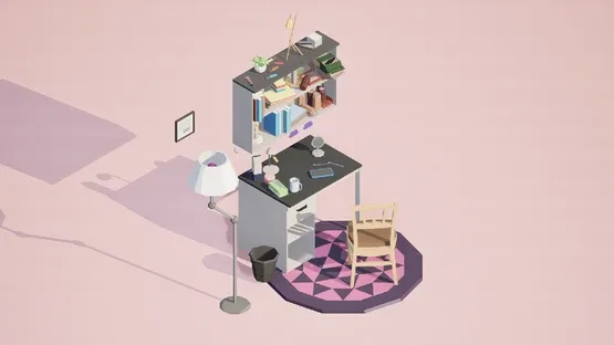 Declutterer screenshot 5