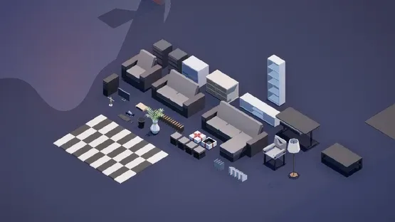 Declutterer screenshot 7